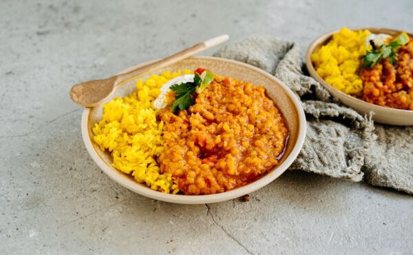 /Magazine/2021/May/19-05-2021_Soul-soothing and grounding Indian dahl for when you need some comfort1 (1).jpg